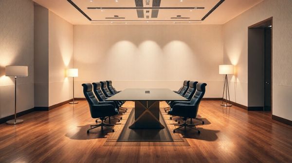 10 conseils pour un entretien efficace des locaux professionnels
