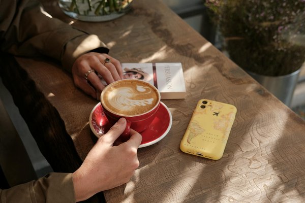 Investir dans l'actualité business : opportunités à saisir