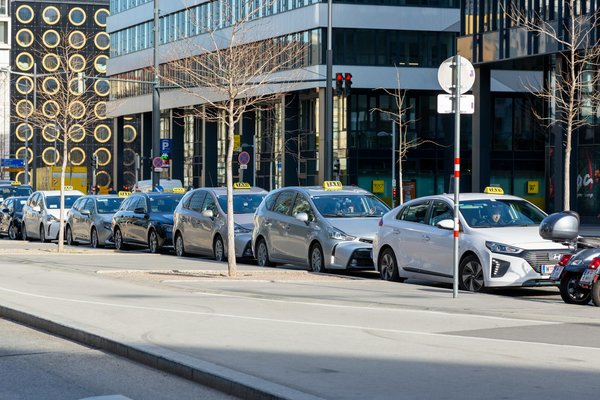 Rénovation d'ampleur : révolutionnez votre maison !