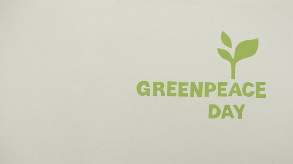 Options variées de location saisonnière à st barth : trouvez la vôtre !