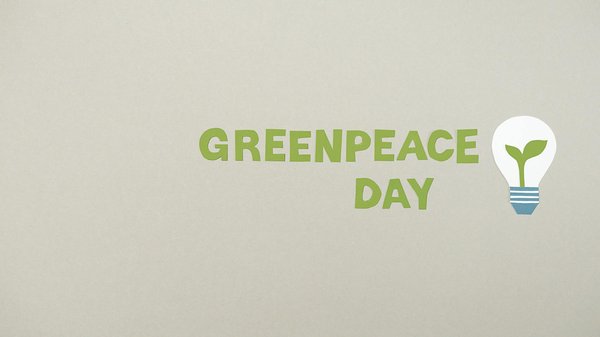 Plongée au coeur de l'univers des classiques Disney