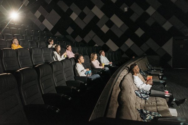 Comment financer la protection sociale?