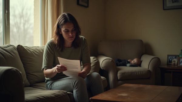 Aide sociale à l'enfance : comprendre son rôle et ses dispositifs