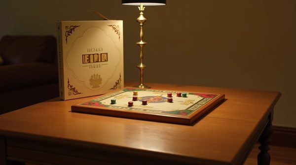 Découvrez lepion : votre spécialiste du jeu de société !