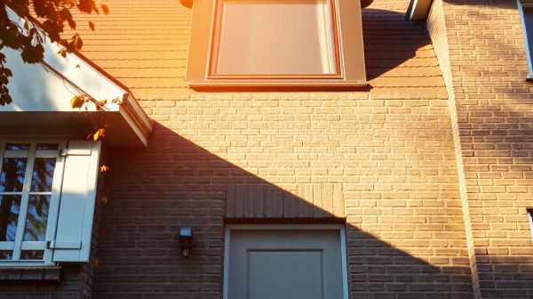 Économies maximales : tirez le meilleur de votre pompe à chaleur