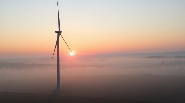 Les nouvelles solutions pour une transition énergétique en France