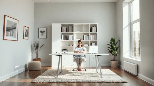 Pourquoi choisir un DPE A pour améliorer votre confort