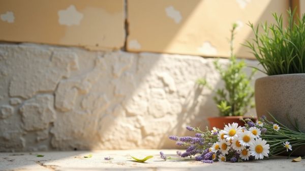 Quels sont les avantages du DPE A pour votre logement
