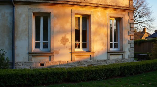 Quels sont les avantages du DPE A pour votre logement