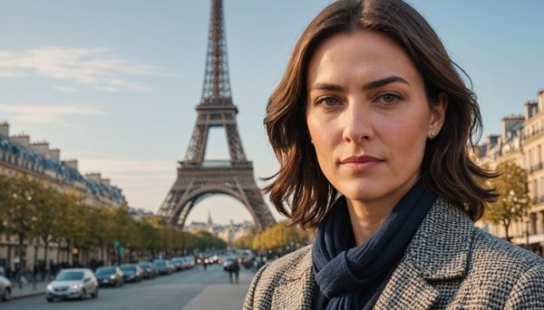 Où faire des rencontres transsexuelles à paris ?