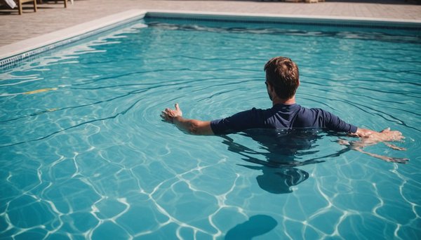 Les experts piscinistes à mimizan pour vos rêves aquatiques