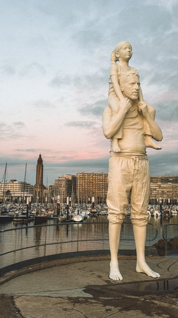 Les différents secteurs de lh : un aperçu incontournable