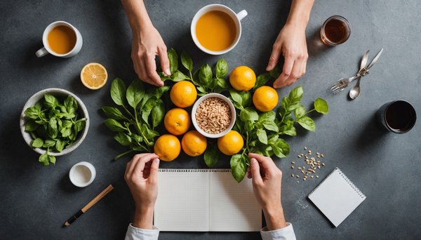 Derniers articles blog ypypyp : astuces santé et bien-être